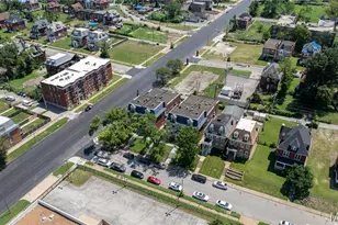 5300 Maple Ave, Saint Louis, MO 63112 - Photo 46