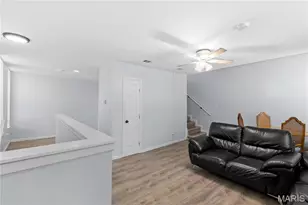 5300 Maple Ave, Saint Louis, MO 63112 - Photo 12