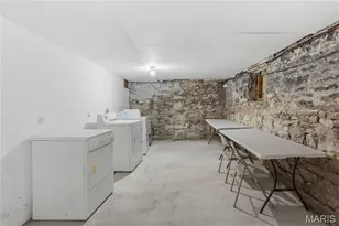 5300 Maple Ave, Saint Louis, MO 63112 - Photo 22