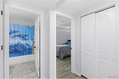 5300 Maple Avenue, Saint Louis, MO 63112 - Photo 20