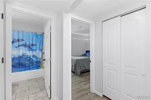 5300 Maple Ave, Saint Louis, MO 63112 - Photo 20