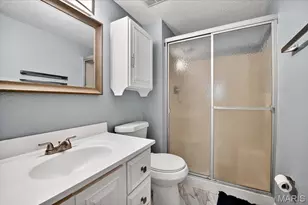 1465 Heritage Landing, Saint Charles, MO 63303 - Photo 16