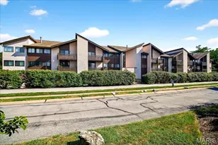 1465 Heritage Landing, Saint Charles, MO 63303 - Photo 30