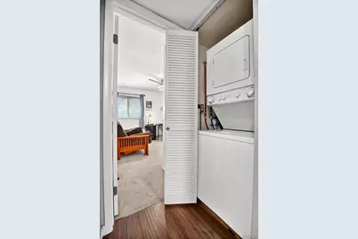 1465 Heritage Landing #46 (410), Saint Charles, MO 63303 - Photo 20