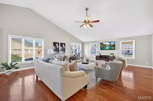 3125 Calhoun Dr, Saint Charles, MO 63301 - Photo 12