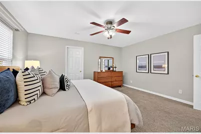 3125 Calhoun Drive, Saint Charles, MO 63301 - Photo 32