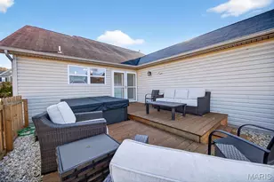 3125 Calhoun Dr, Saint Charles, MO 63301 - Photo 48