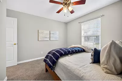 3125 Calhoun Drive, Saint Charles, MO 63301 - Photo 28