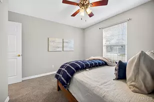 3125 Calhoun Dr, Saint Charles, MO 63301 - Photo 28