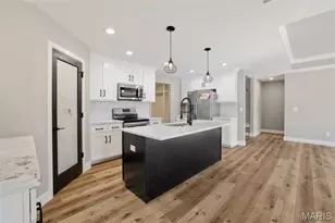 1145 Bell Mountain Rd, Farmington, MO 63640 - Photo 10