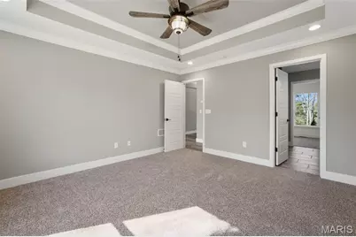 1145 Bell Mountain Road, Farmington, MO 63640 - Photo 16