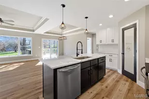 1145 Bell Mountain Rd, Farmington, MO 63640 - Photo 12