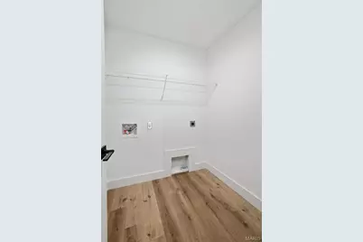 1145 Bell Mountain Road, Farmington, MO 63640 - Photo 14