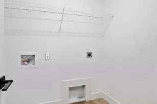 1145 Bell Mountain Rd, Farmington, MO 63640 - Photo 14