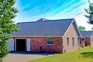 1537 Co Rd 618, Cape Girardeau, MO 63701 - Photo 20