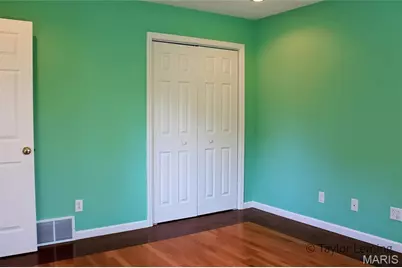 1537 County Road 618, Cape Girardeau, MO 63701 - Photo 8