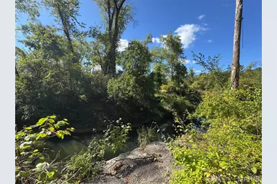 375 Griffith Lane, Chesterfield, MO 63005 - Photo 4