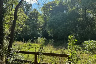 375 Griffith Ln, Chesterfield, MO 63005 - Photo 1