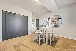 201 Randlin Dr, O'Fallon, MO 63367 - Photo 30