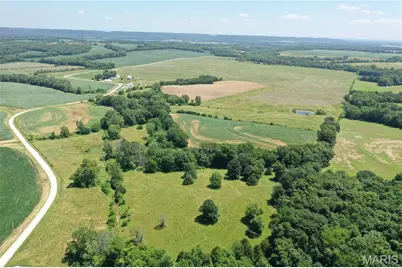 11302 Pike 107, Frankford, MO 63441 - Photo 22