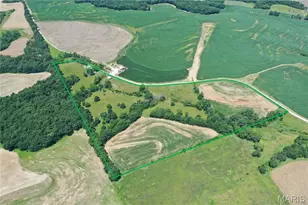 11302 Pike 107, Frankford, MO 63441 - Photo 26