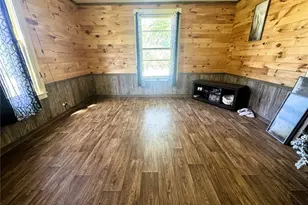 11302 Pike 107, Frankford, MO 63441 - Photo 10