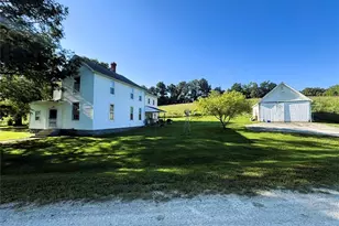 11302 Pike 107, Frankford, MO 63441 - Photo 2