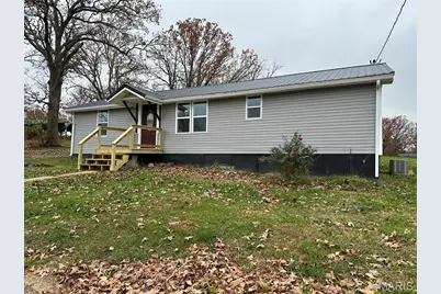 803 S Sligo Street, Salem, MO 65560 - Photo 20