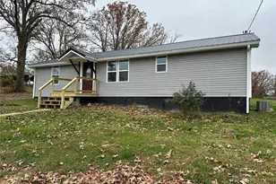 803 S Sligo St, Salem, MO 65560 - Photo 20