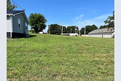 803 S Sligo Street, Salem, MO 65560 - Photo 26