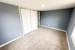 803 S Sligo St, Salem, MO 65560 - Photo 16