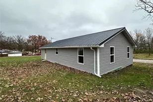 803 S Sligo St, Salem, MO 65560 - Photo 24