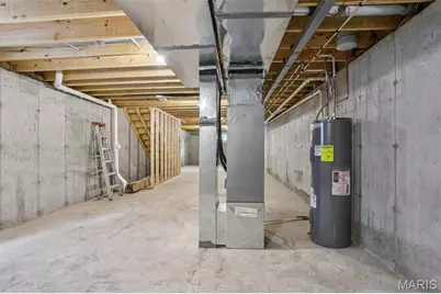 2258 S Jefferson Avenue, Saint Louis, MO 63104 - Photo 28