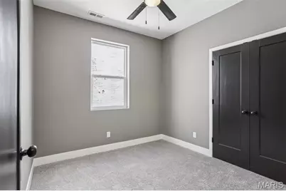 2258 S Jefferson Avenue, Saint Louis, MO 63104 - Photo 20