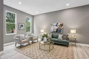 2258 S Jefferson Ave, Saint Louis, MO 63104 - Photo 6