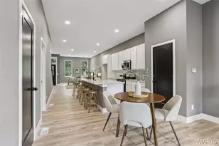 2258 S Jefferson Ave, Saint Louis, MO 63104 - Photo 10