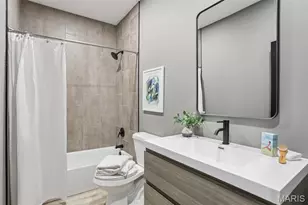 2258 S Jefferson Ave, Saint Louis, MO 63104 - Photo 22
