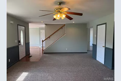 1 Somerfield Drive, Union, MO 63084 - Photo 34