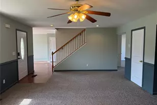 1 Somerfield Dr, Union, MO 63084 - Photo 34