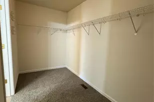 1 Somerfield Dr, Union, MO 63084 - Photo 26