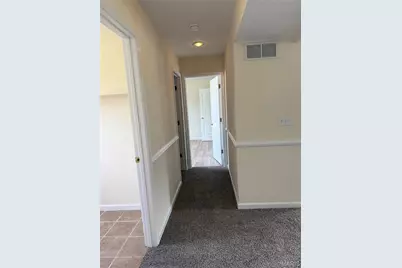 1 Somerfield Drive, Union, MO 63084 - Photo 14