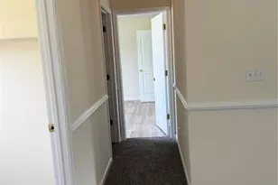 1 Somerfield Dr, Union, MO 63084 - Photo 14