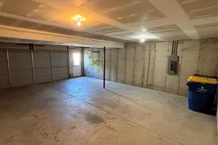 1 Somerfield Dr, Union, MO 63084 - Photo 42