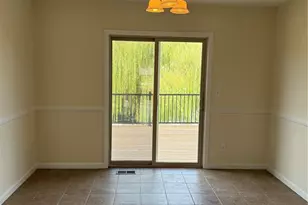 1 Somerfield Dr, Union, MO 63084 - Photo 12