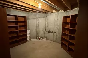 1 Somerfield Dr, Union, MO 63084 - Photo 40