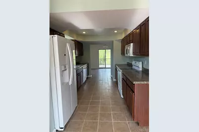 1 Somerfield Drive, Union, MO 63084 - Photo 10