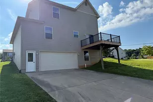 1 Somerfield Dr, Union, MO 63084 - Photo 46