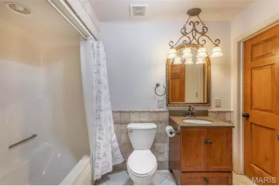 547 County Road 448, Poplar Bluff, MO 63901 - Photo 46