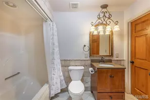 547 Co Rd 448, Poplar Bluff, MO 63901 - Photo 46