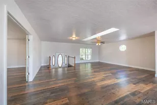 547 Co Rd 448, Poplar Bluff, MO 63901 - Photo 12
